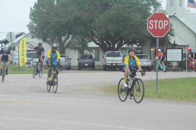 MS 150 2025 — Photo 22